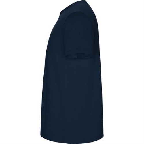 Футболка STAFFORD , МОРСКОЙ СИНИЙ S