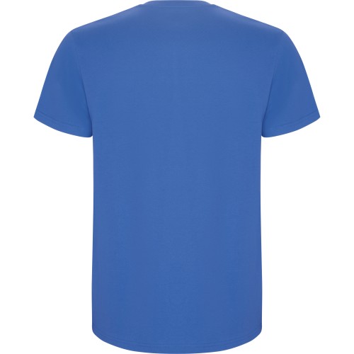 Футболка детская STAFFORD, РИВЬЕРА СИНИЙ  3/4