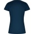 Спортивная футболка IMOLA WOMAN женская, МОРСКОЙ СИНИЙ S