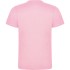 Футболка DOGO PREMIUM мужская, СВЕТЛО-РОЗОВЫЙ S