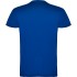 Футболка BEAGLE, КОРОЛЕВСКИЙ СИНИЙ S