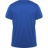 Спортивная футболка DAYTONA унисекс, КОРОЛЕВСКИЙ СИНИЙ S