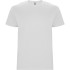 Футболка детская STAFFORD, БЕЛЫЙ 3/4