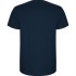 Футболка STAFFORD , МОРСКОЙ СИНИЙ S