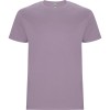 Футболка детская STAFFORD, ЛАВАНДОВЫЙ 3/4