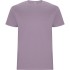 Футболка детская STAFFORD, ЛАВАНДОВЫЙ 3/4