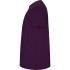 Футболка детская STAFFORD, ФИОЛЕТОВЫЙ 3/4