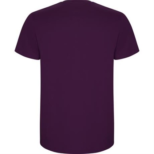 Футболка STAFFORD , ФИОЛЕТОВЫЙ S