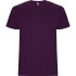 Футболка детская STAFFORD, ФИОЛЕТОВЫЙ 3/4