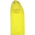 Спортивная футболка SEPANG мужская, ФЛУОРЕСЦЕНТНЫЙ ЖЕЛТЫЙ S