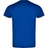 Футболка ATOMIC 150, КОРОЛЕВСКИЙ СИНИЙ S