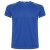 Спортивная футболка SEPANG мужская, КОРОЛЕВСКИЙ СИНИЙ S Спортивная футболка SEPANG мужская, КОРОЛЕВСКИЙ СИНИЙ S