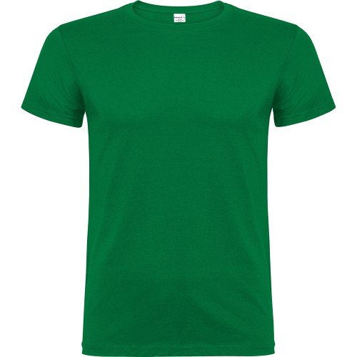 Фуфайка Marshal, Зелёная