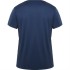 Спортивная футболка DAYTONA унисекс, МОРСКОЙ СИНИЙ S