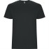 Футболка STAFFORD , ТЕМНЫЙ ГРАФИТ S