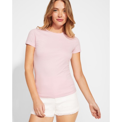 Футболка JAMAICA, МОРСКОЙ СИНИЙ