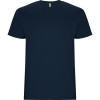 Футболка детская STAFFORD, МОРСКОЙ СИНИЙ 3/4