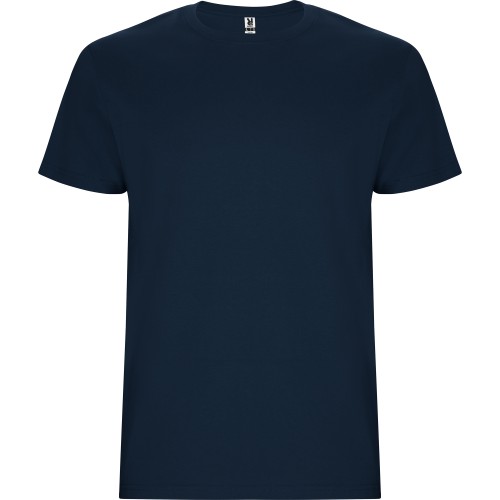 Футболка детская STAFFORD, МОРСКОЙ СИНИЙ 3/4