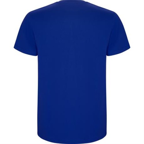 Футболка STAFFORD , КОРОЛЕВСКИЙ СИНИЙ S