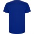 Футболка STAFFORD , КОРОЛЕВСКИЙ СИНИЙ S