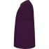 Футболка STAFFORD , ФИОЛЕТОВЫЙ S