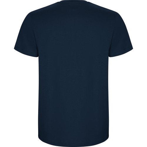 Футболка детская STAFFORD, МОРСКОЙ СИНИЙ 3/4