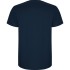 Футболка детская STAFFORD, МОРСКОЙ СИНИЙ 3/4