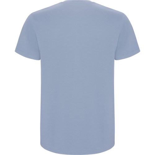 Футболка детская STAFFORD, ДЗЕН СИНИЙ 3/4