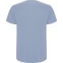Футболка детская STAFFORD, ДЗЕН СИНИЙ 3/4