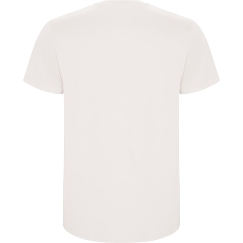 Футболка детская STAFFORD, БЕЛЫЙ ВИНТАЖ 3/4