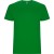 Футболка детская STAFFORD, ТРАВЯНОЙ ЗЕЛЕНЫЙ 3/4 Футболка детская STAFFORD, ТРАВЯНОЙ ЗЕЛЕНЫЙ 3/4