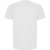 Спортивная футболка IMOLA мужская, БЕЛЫЙ S