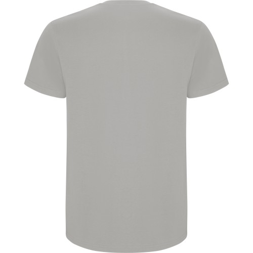 Футболка детская STAFFORD, ОПАЛОВЫЙ 3/4