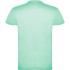 Футболка BEAGLE, МЯТНЫЙ ЗЕЛЕНЫЙ S