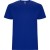 Футболка STAFFORD , КОРОЛЕВСКИЙ СИНИЙ S Футболка STAFFORD , КОРОЛЕВСКИЙ СИНИЙ S