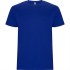 Футболка STAFFORD , КОРОЛЕВСКИЙ СИНИЙ S