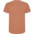 Футболка детская STAFFORD, ПЕРСИКОВЫЙ 3/4