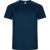 Спортивная футболка IMOLA мужская, МОРСКОЙ СИНИЙ S