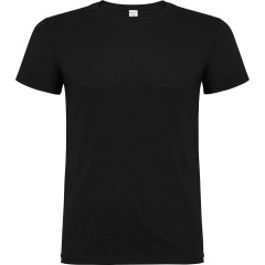 Фуфайка Marshal, Чёрный