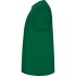 Футболка STAFFORD , ЯРКО-ЗЕЛЕНЫЙ S