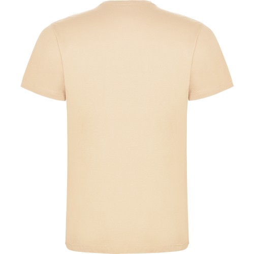 Футболка DOGO PREMIUM мужская, АНГОРА S