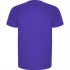 Спортивная футболка IMOLA мужская, ЛИЛОВЫЙ S