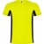 Спортивная футболка SHANGHAI мужская, ФЛУОРЕСЦЕНТНЫЙ ЖЕЛТЫЙ/ЧЕРНЫЙ 2XL Спортивная футболка SHANGHAI мужская, ФЛУОРЕСЦЕНТНЫЙ ЖЕЛТЫЙ/ЧЕРНЫЙ 2XL