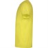Футболка AKITA мужская, ФЛУОРЕСЦЕНТНЫЙ ЖЕЛТЫЙ S