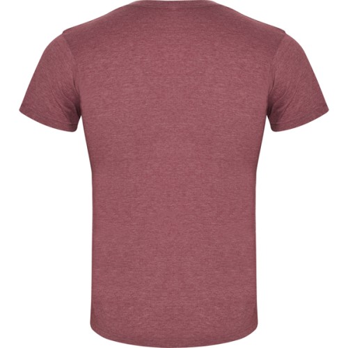 Футболка FOX мужская, ПЁСТРЫЙ ГРАНАТ S