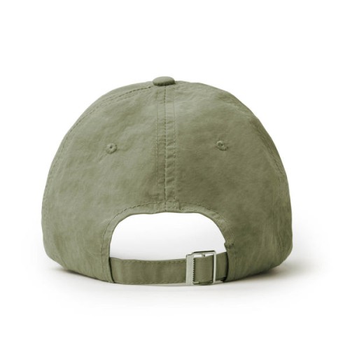 Бейсболка CLEVELAND, Светлый хаки