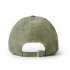 Бейсболка CLEVELAND, Светлый хаки
