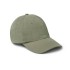 Бейсболка CLEVELAND, Светлый хаки