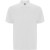 Футболка поло CENTAURO PREMIUM мужская, БЕЛЫЙ S