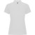 Футболка поло PEGASO WOMAN PREMIUM женская, белый S